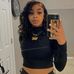 Keisha Monroe - Facebook
