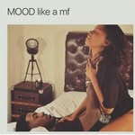 Keisha Monroe - @karmeldream - Instagram