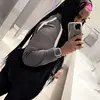 Keisha Monroe - @khynaamonroe - TikTok