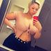 Keisha Monroe - Facebook
