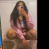 Keisha Monroe - @kiesha.monroe98 - TikTok