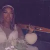 Keisha Monroe - @keisha.monroe4 - TikTok