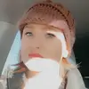 Keisha Monroe - @pipersm0m - TikTok