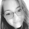 Keisha Monroe Shaw - @keishamonroeshaw - TikTok