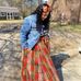 Lakeisha Peacock Monroe - Facebook