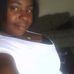Real Keisha Monroe - Facebook