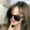 Kei - @keisha__moon - TikTok