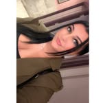 Keisha - @keisha_mooney_ - Instagram