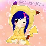keisha - @keisha_moonie - Instagram