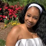 Keisha Moon - @kaisha.moon.15 - Instagram