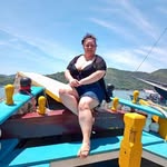 Keisha_moon - @keisha_moon21 - Instagram