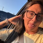 💋Keisha Moon💋 - @keisher_55_ - Instagram