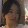 Keisha Moon - @qtni_keisha - TikTok