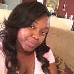 Keisha Moon Pie Holcombe - @mspalas_kitty - Instagram