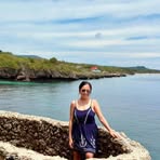 Keisha Moon Salazar - Facebook