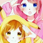 @keisha_moon_wolf_29 - Instagram
