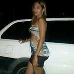 Keisha Moonasar - @moonasarkeisha - Instagram
