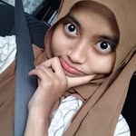 Keisha - @moonlikeisha - Instagram