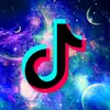 Keisha_moonsamy - @keisha_moonsamy - TikTok