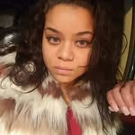 keishamoon - @keishamoon89 - Instagram