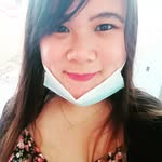 yeeng - @keishamoonyeen - Instagram