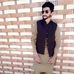 Kashi Mirza - Facebook