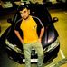 Kashi Mirza - Facebook