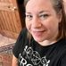 Keasha LeClear Morse - Facebook