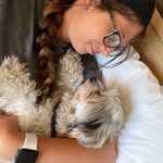 Keisha Morse - @kmorse0917 - Instagram