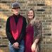 Keisha Morse - Facebook