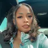 Markeisha Morse - @cornerstone_hippie - TikTok