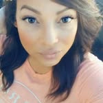 Keisha Mosby - @kei_nailz - Instagram
