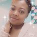 Keisha Mosby - Facebook