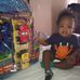 Lakeisha Mosby - Facebook