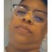 LaKeisha Mosley - Facebook
