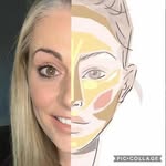 Beautifully Blushed by Keisha - @keisha.moser.7 - Instagram