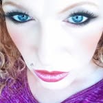 Keisha Moser - @keisha9157 - Instagram