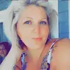Ilovepups - @keishammoses - TikTok
