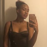 keisha 🦭 - @_keishamoses - Instagram