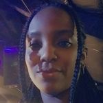 Keisha Lam - @keisha.moses.5 - Instagram