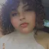 Keisha Moses868 - @twerkkeisha_ - TikTok