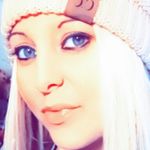 Keisha Moses - @keisha.moses.5496 - Instagram