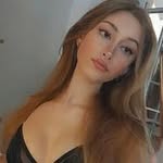Keisha Moses - @kk.mosez - Instagram