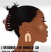 Keisha Moses - Facebook
