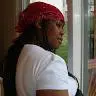 Keisha Moses - @ladyk1069 - TikTok
