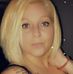 Keisha Moses - Facebook