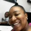Keisha Moses - @keisha.moses2 - TikTok