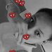 Kelisha Moses - Facebook