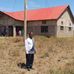 Kishau Moses - Facebook