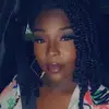 Mykeisha Moses - @mykeishamoses - TikTok